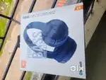 Jbl headphones