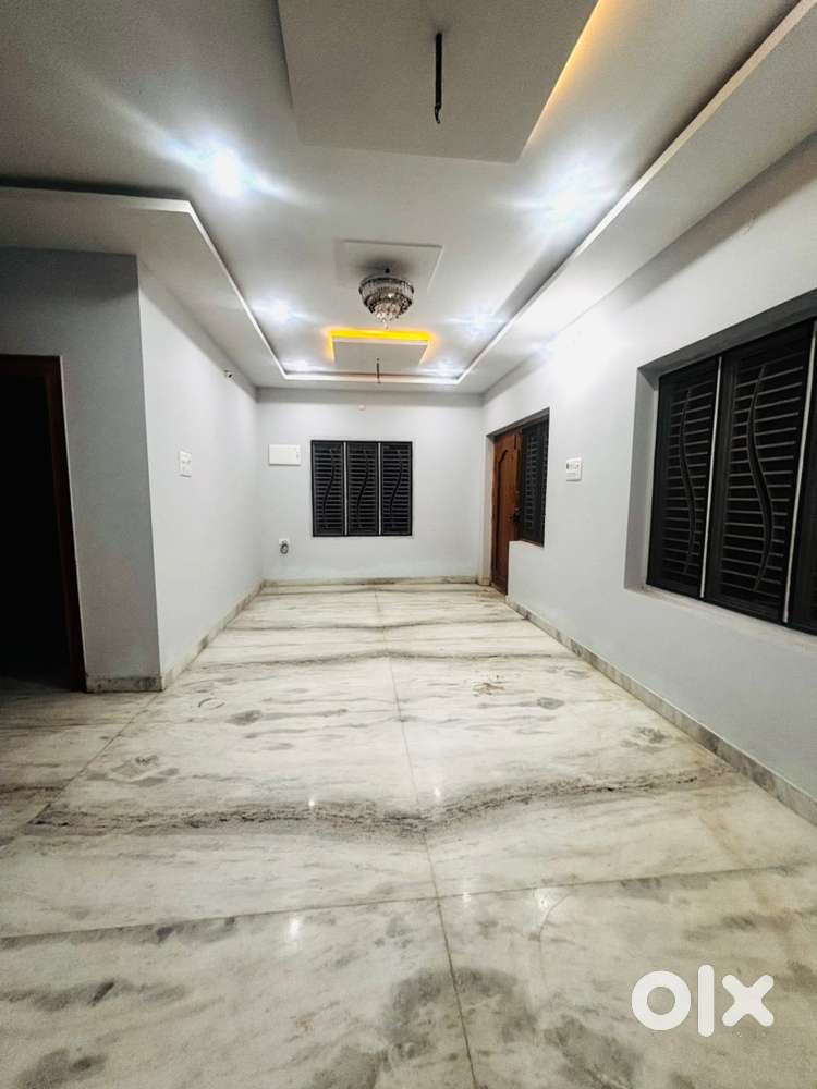 Modern 2BHK Apartment for Rent in [Kothapeta, Chirala]Ready to Move In