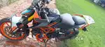 Brand new urgent sale time waste maat kerna
