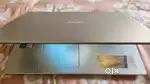 Acer Aspire 5 series i5