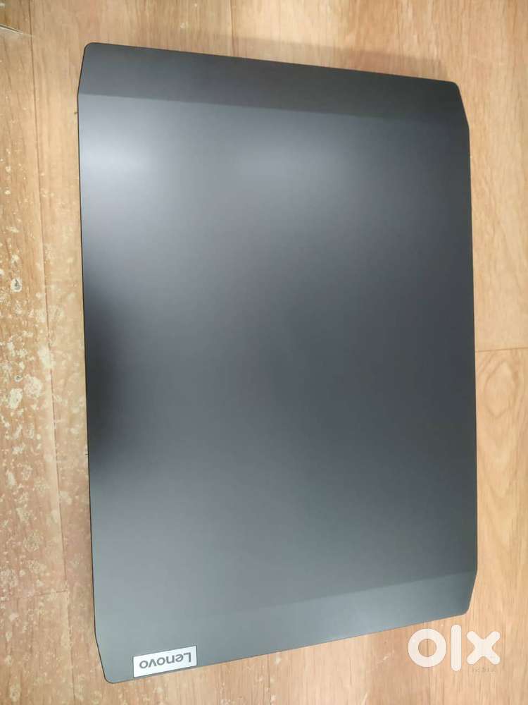 Asus ROG Zephyrus G14 GA401IHR  AMD Ryzen 7 Processor   4800HS Series