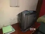 For selling