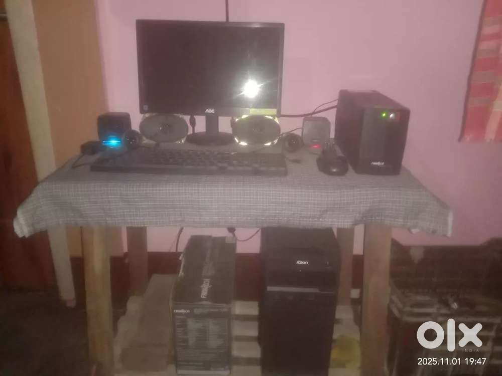 Money problems. 6gb ram. 250 storage