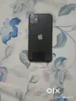 iPhone 11 64gb for sell