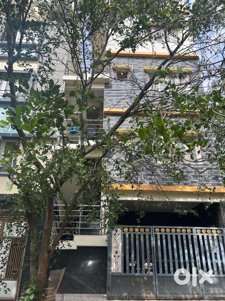 BDA plot direct allotted House BSK 6 stage 3 block
