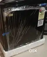 Blue Star 45L mini fridge