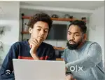 Computer tuition in Java Coding n full stack