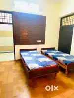 Pg for boys sector 58 59 74 75 phase 1 3 5 7 8 mohali