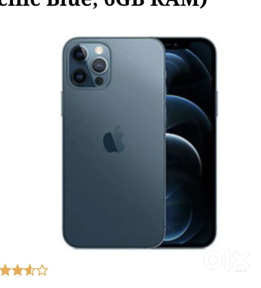 Iphone 12 pro maxx battery health 81%