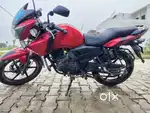 URGENT NEED OF MONEY