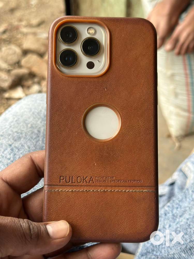 iPhone 13 Pro Max 128