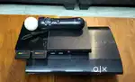 Selling Ps2 & Ps3 players