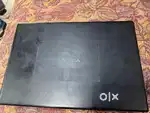 Nokia purebook s14