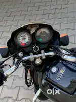 Hero Splendor 2023 model