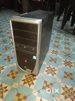CPU for sale