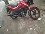 Bike for sale