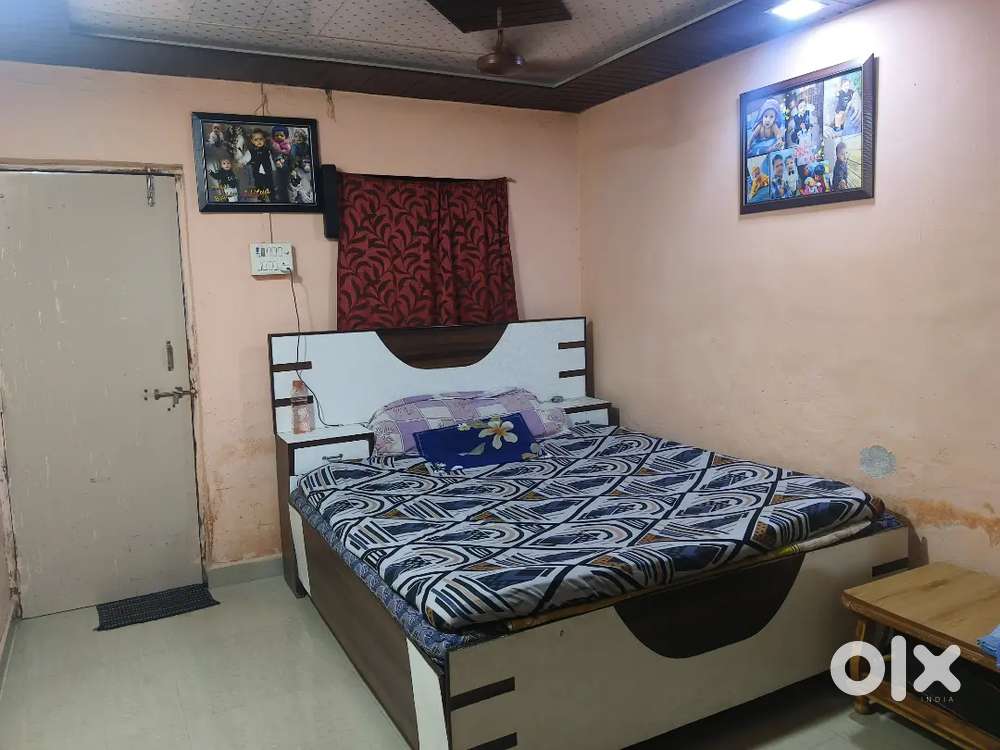 1bhk room mharal gaon