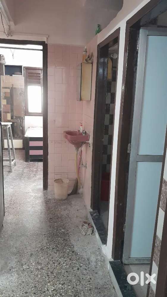 2bhk for Sale  Andheri East