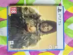 Ps5 death stranding directors cut