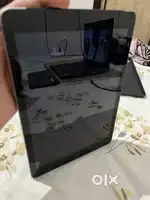 I Pad 5th Generation 128GB