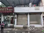 Shop For Rent