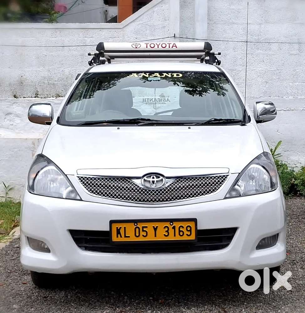 ANAND TAXI SERVICE THIRUVALLA