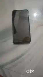 Samsung S21 FE 8GB/129GB