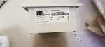Generator Cantrol panel