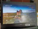 Dell latitude laptop