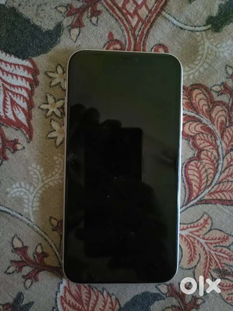 Iphone 11 64gb