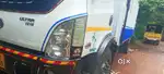 Tata Ultra 1518 very less Driven only 80000 KmRun