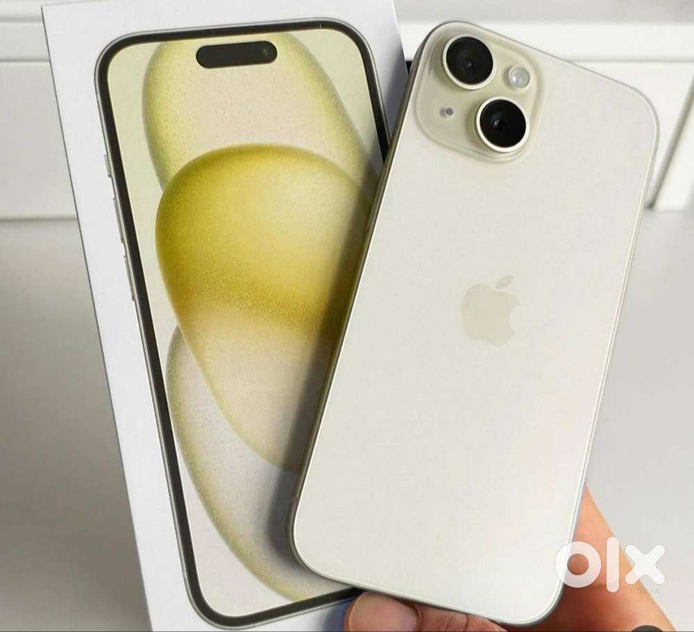 Dhamaka offer I phone 14 pro max refurbished available in 512gb