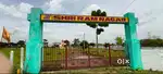 SECURE YOUR FUTURE WITH AFFORDABLE PLOTS IN PADAPPAI