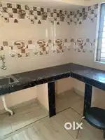2 BHK/1RK on rent