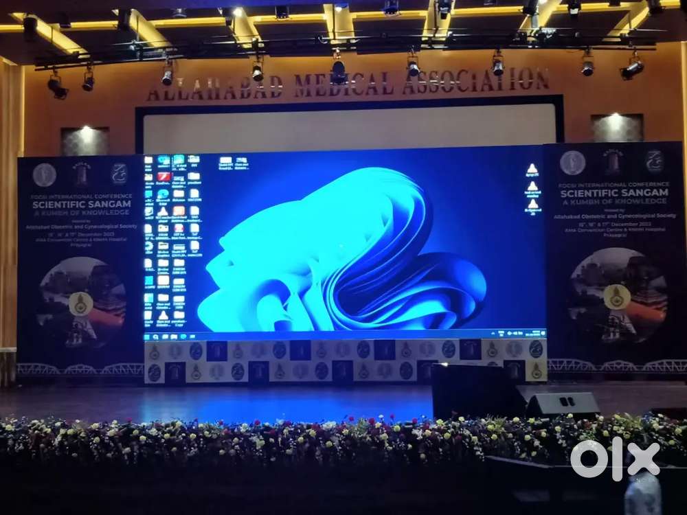 LED PANELS to sell