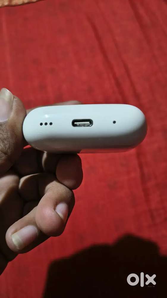 Apple brand