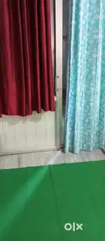 independent entry, 2rooms, Attchd Kitchn, Bath