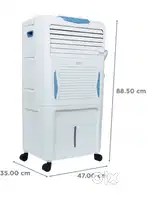 Croma 40 Litres Personal Air Cooler