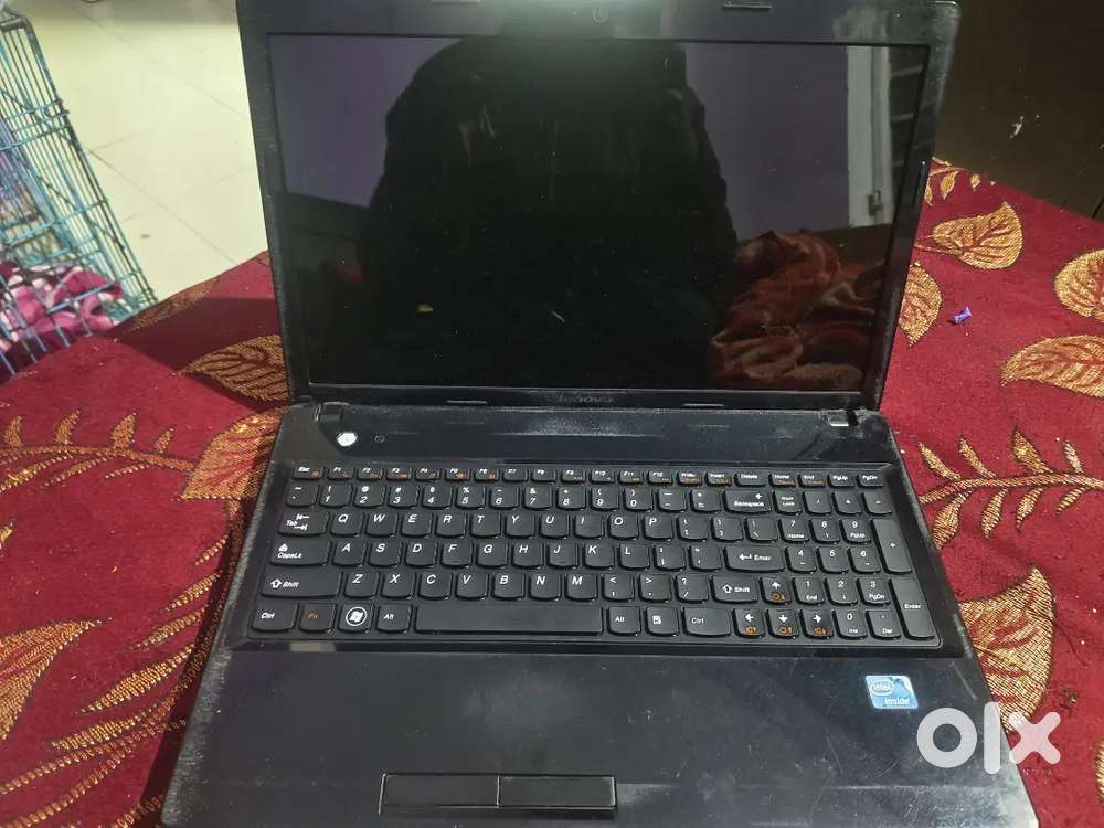 Lenevo laptop for sell urgent