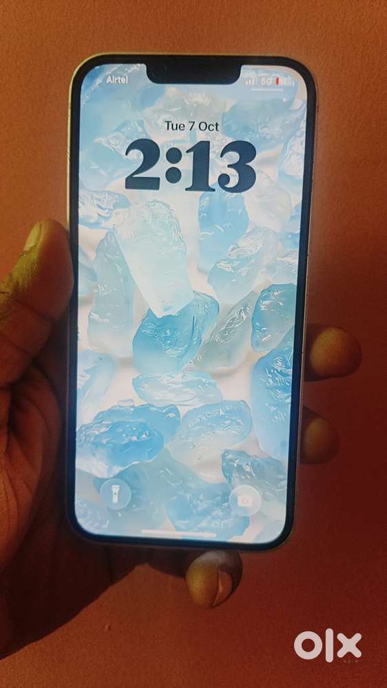 i phone 13