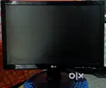 LG Monitor