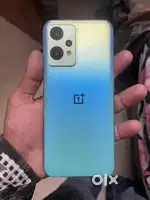 Oneplus nord 2lite 5g