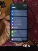3 month old phone