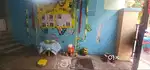 Preschool for sale in madhavaram