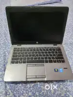 Hp elite i5 4gb ram 500gb hard disk