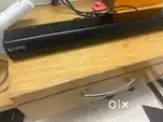 Infinity Soundbar