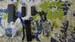 Used Dji osmo pocket 3 creator combo