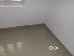 For lease - 1 bhk 2nd floor apartment at Vaduthala Ernakulam