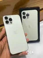 16 Pro Desert Titanium 256 GB
