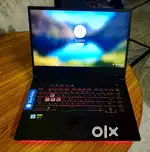 Laptops core i5 i7 Ryzen i3 warranty apple Dell hp touch lenovo kd sam
